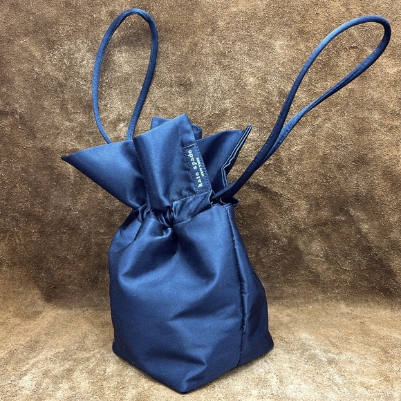 Kate Spade Small Purse - Picture 2 of 16